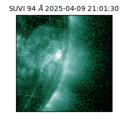 suvi - 2025-04-09T21:01:30.629000