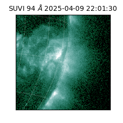 suvi - 2025-04-09T22:01:30.801000