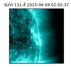 suvi - 2025-04-09T02:02:37.352000