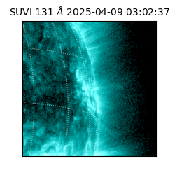 suvi - 2025-04-09T03:02:37.524000