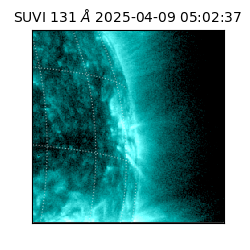 suvi - 2025-04-09T05:02:37.868000