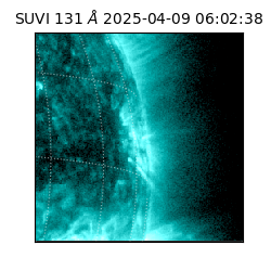 suvi - 2025-04-09T06:02:38.040000