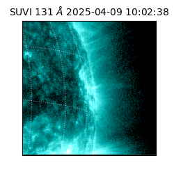 suvi - 2025-04-09T10:02:38.727000