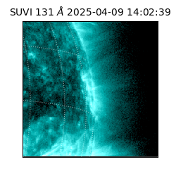 suvi - 2025-04-09T14:02:39.419000