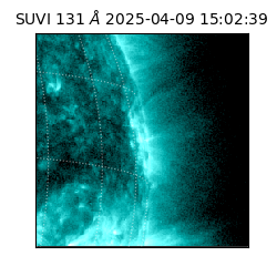 suvi - 2025-04-09T15:02:39.593000