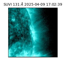 suvi - 2025-04-09T17:02:39.937000