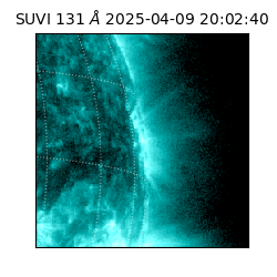 suvi - 2025-04-09T20:02:40.451000