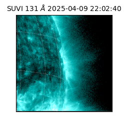 suvi - 2025-04-09T22:02:40.795000