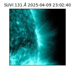 suvi - 2025-04-09T23:02:40.967000