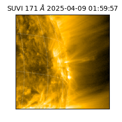 suvi - 2025-04-09T01:59:57.353000