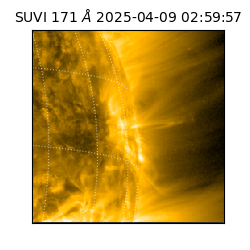 suvi - 2025-04-09T02:59:57.529000