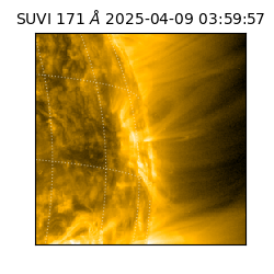 suvi - 2025-04-09T03:59:57.697000