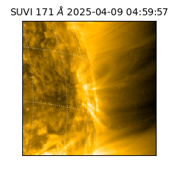 suvi - 2025-04-09T04:59:57.869000