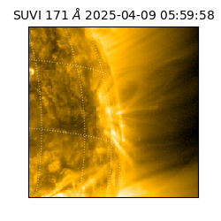 suvi - 2025-04-09T05:59:58.041000