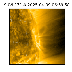 suvi - 2025-04-09T06:59:58.213000