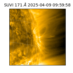 suvi - 2025-04-09T09:59:58.727000