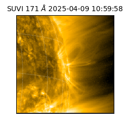 suvi - 2025-04-09T10:59:58.899000