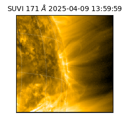 suvi - 2025-04-09T13:59:59.421000