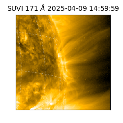 suvi - 2025-04-09T14:59:59.593000