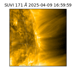 suvi - 2025-04-09T16:59:59.937000