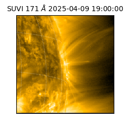suvi - 2025-04-09T19:00:00.279000