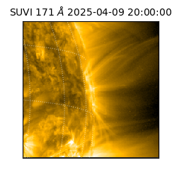suvi - 2025-04-09T20:00:00.451000