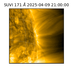 suvi - 2025-04-09T21:00:00.623000