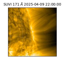 suvi - 2025-04-09T22:00:00.795000