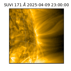 suvi - 2025-04-09T23:00:00.967000