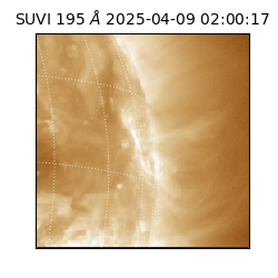 suvi - 2025-04-09T02:00:17.353000