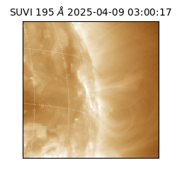 suvi - 2025-04-09T03:00:17.525000