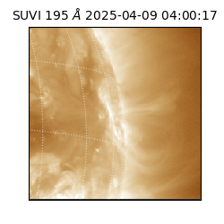 suvi - 2025-04-09T04:00:17.697000