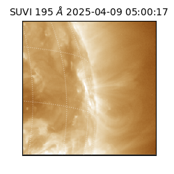 suvi - 2025-04-09T05:00:17.853000