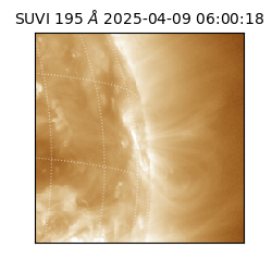 suvi - 2025-04-09T06:00:18.041000