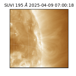 suvi - 2025-04-09T07:00:18.213000