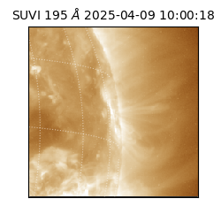 suvi - 2025-04-09T10:00:18.729000