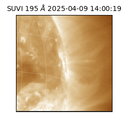 suvi - 2025-04-09T14:00:19.421000