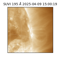 suvi - 2025-04-09T15:00:19.593000