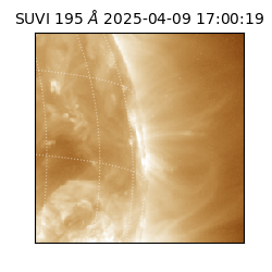 suvi - 2025-04-09T17:00:19.937000