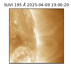 suvi - 2025-04-09T19:00:20.281000