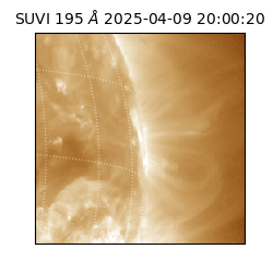 suvi - 2025-04-09T20:00:20.453000