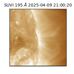 suvi - 2025-04-09T21:00:20.623000