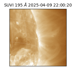 suvi - 2025-04-09T22:00:20.797000