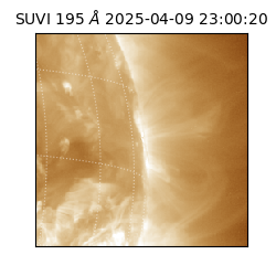 suvi - 2025-04-09T23:00:20.969000