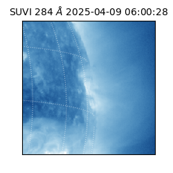 suvi - 2025-04-09T06:00:28.033000