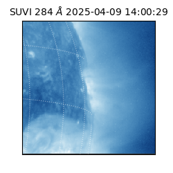 suvi - 2025-04-09T14:00:29.414000