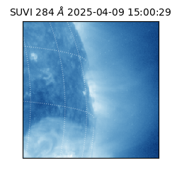 suvi - 2025-04-09T15:00:29.586000