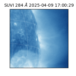 suvi - 2025-04-09T17:00:29.932000
