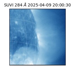 suvi - 2025-04-09T20:00:30.448000