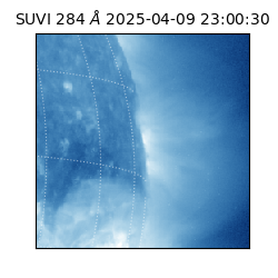 suvi - 2025-04-09T23:00:30.962000